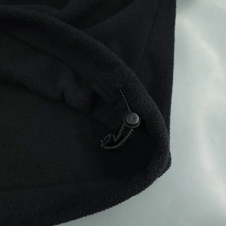 thumbnail-10